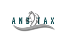 A.N. B TAX